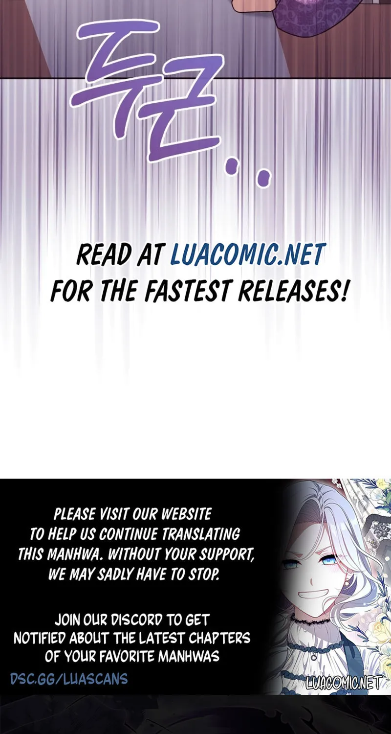 The Daughter of a Rogue Successor! Chapter 20 page 86 - 