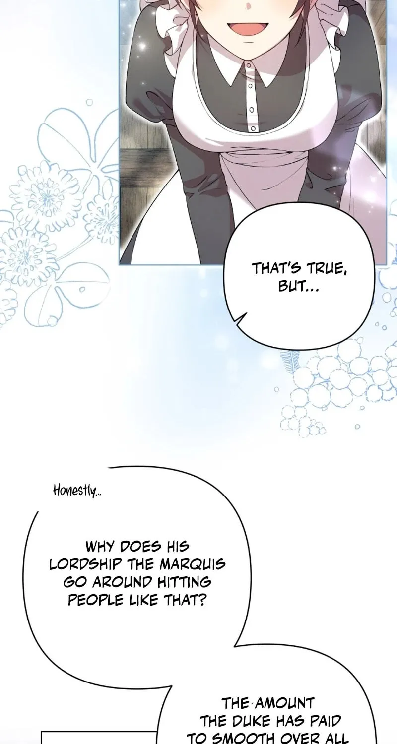 The Daughter of a Rogue Successor! Chapter 3 page 15 - 