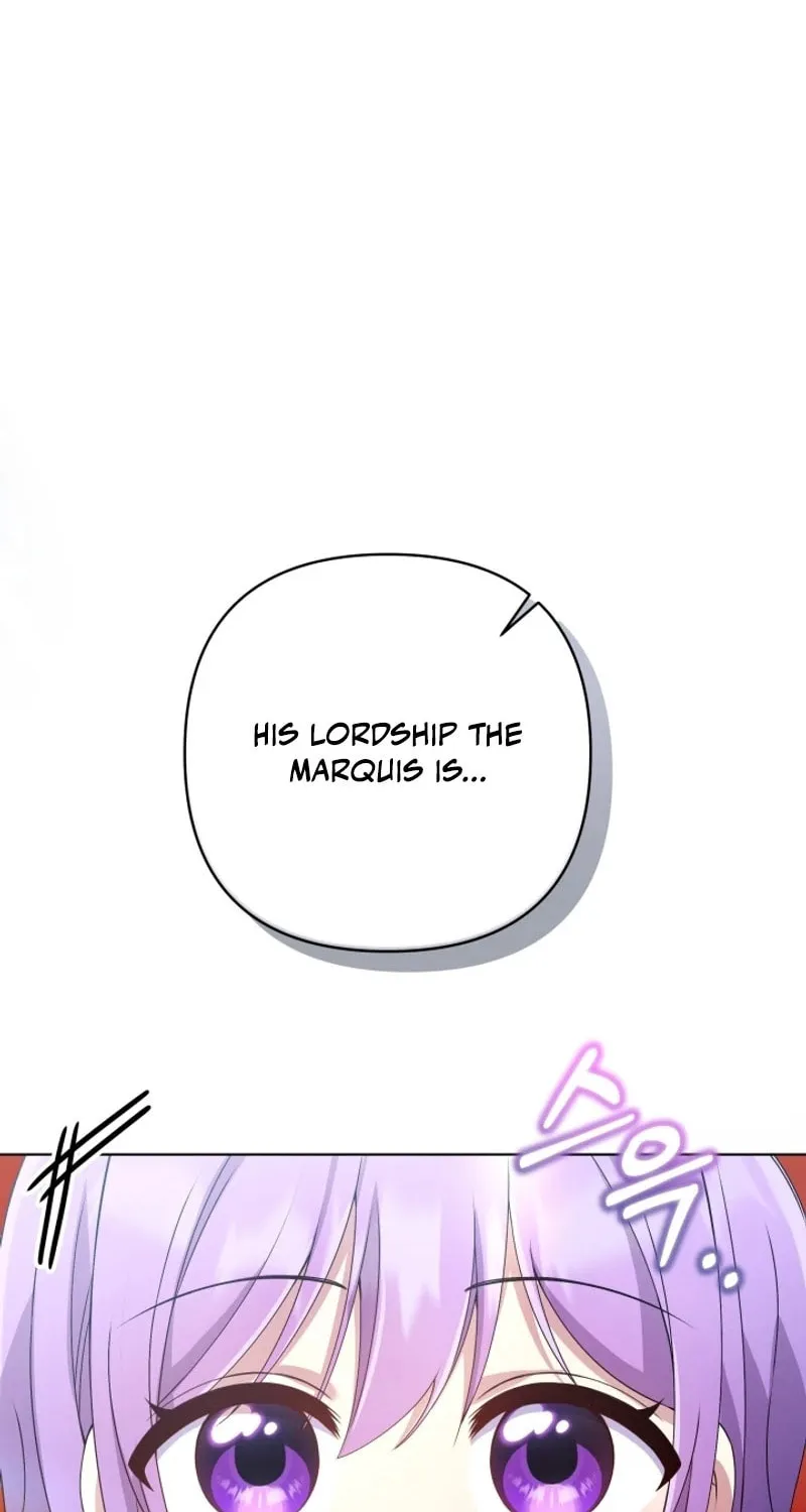 The Daughter of a Rogue Successor! Chapter 3 page 21 - 