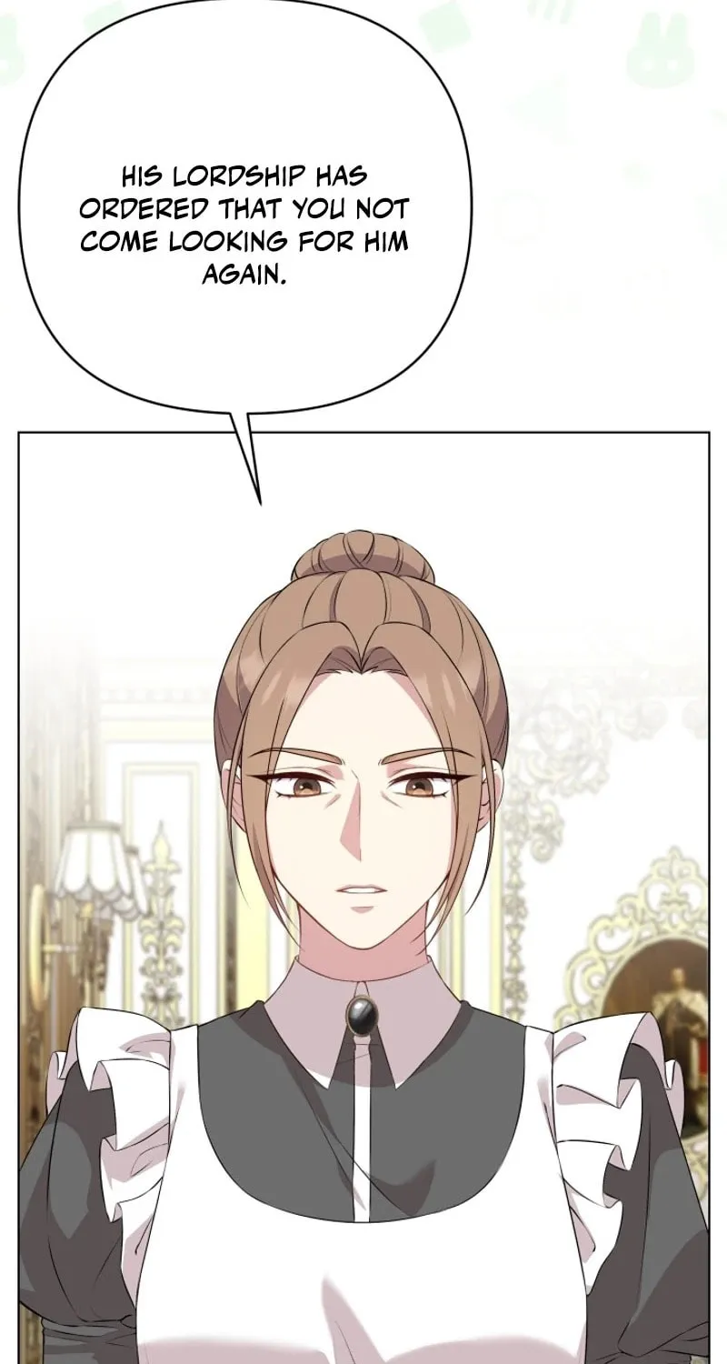 The Daughter of a Rogue Successor! Chapter 3 page 30 - 