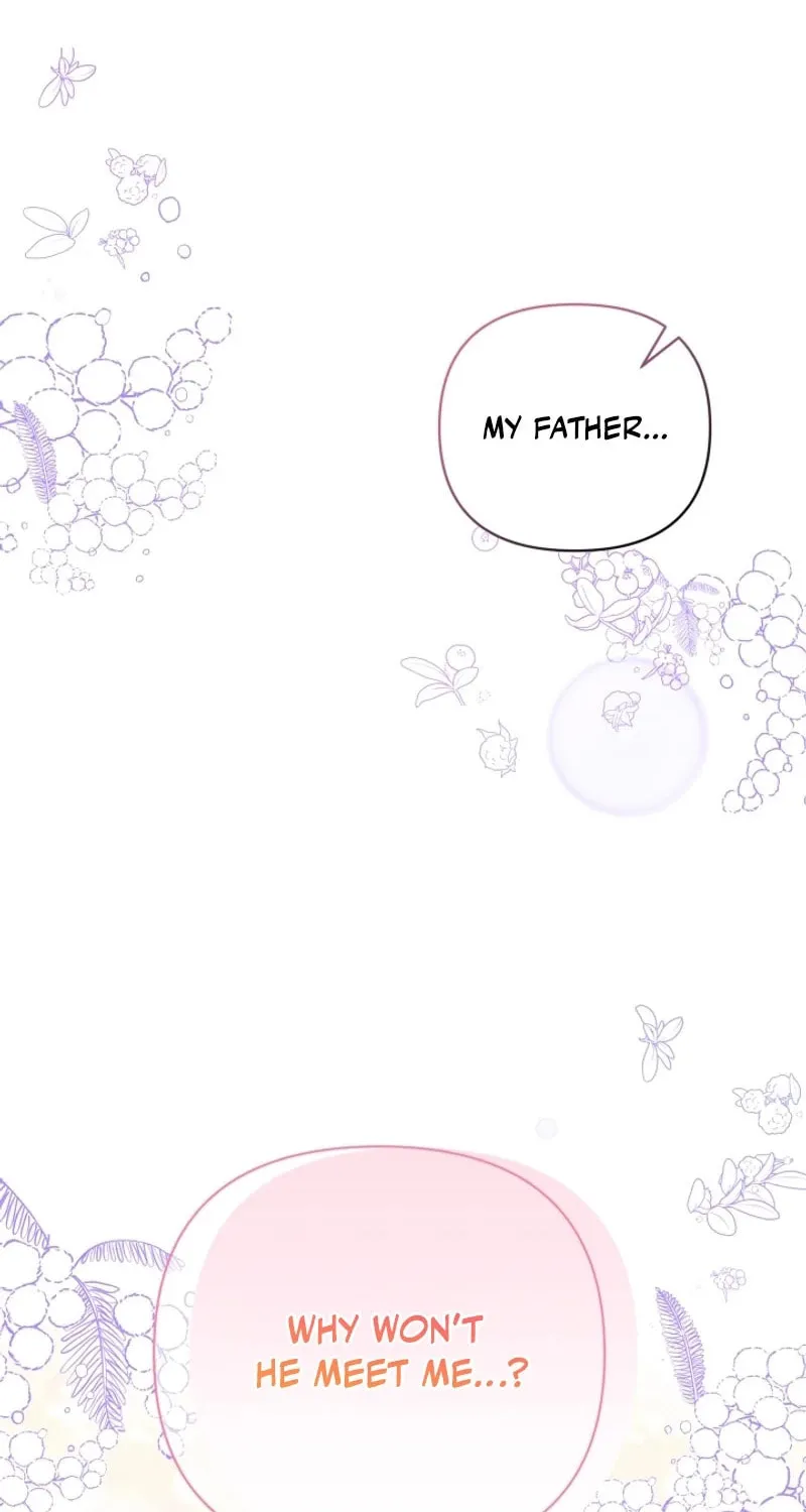 The Daughter of a Rogue Successor! Chapter 3 page 33 - 