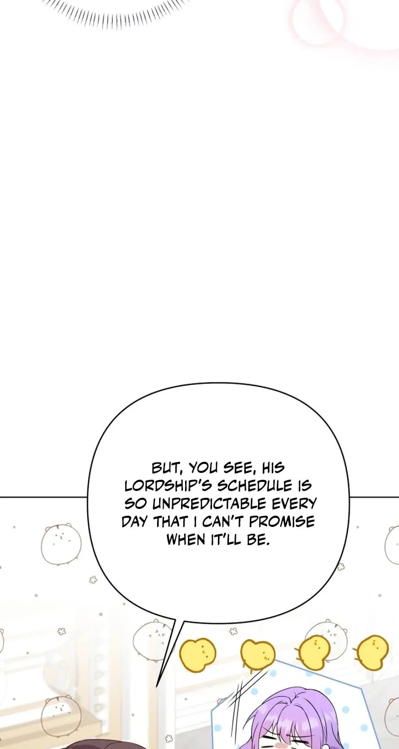 The Daughter of a Rogue Successor! Chapter 3 page 43 - 