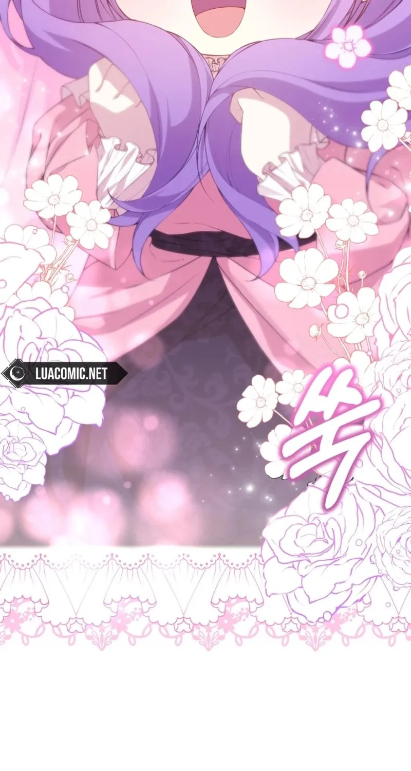 The Daughter of a Rogue Successor! Chapter 3 page 52 - 