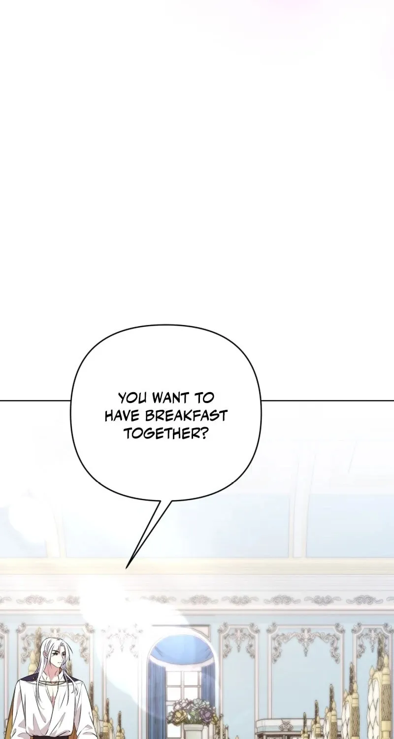 The Daughter of a Rogue Successor! Chapter 3 page 61 - 