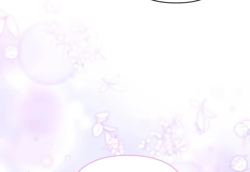 The Daughter of a Rogue Successor! Chapter 3 page 65 - 