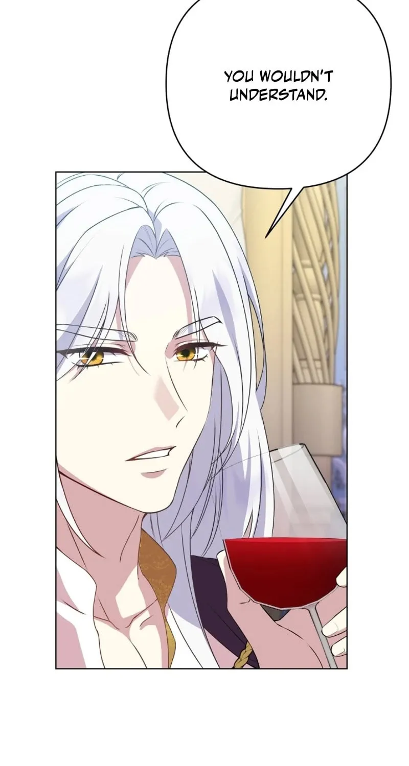 The Daughter of a Rogue Successor! Chapter 3 page 89 - 