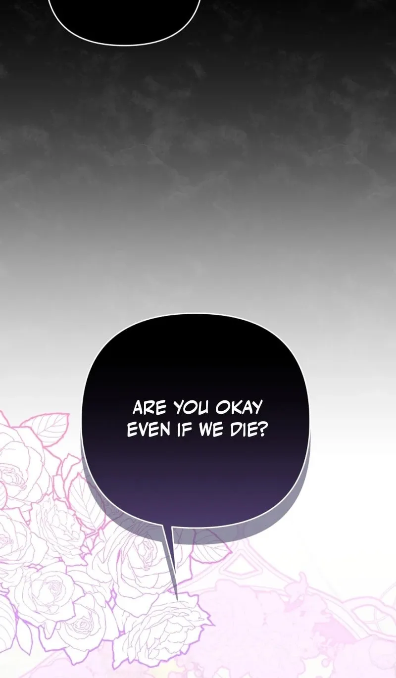 The Daughter of a Rogue Successor! Chapter 3 page 94 - 