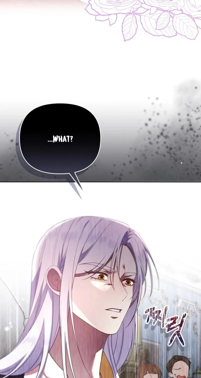 The Daughter of a Rogue Successor! Chapter 3 page 96 - 
