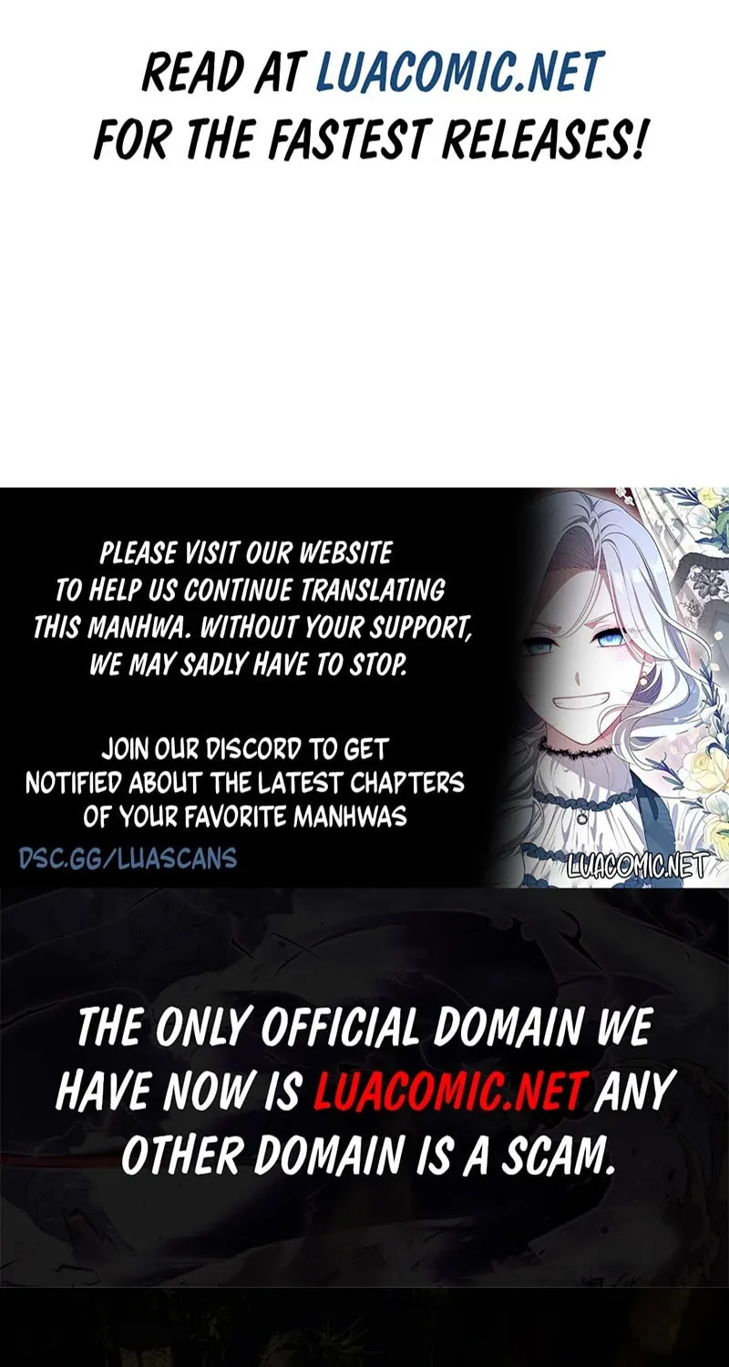 The Daughter of a Rogue Successor! Chapter 3 page 98 - 