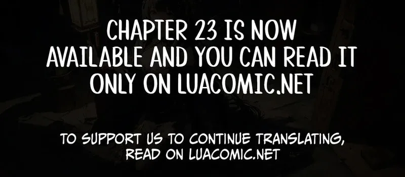 The Daughter of a Rogue Successor! Chapter 3 page 99 - 