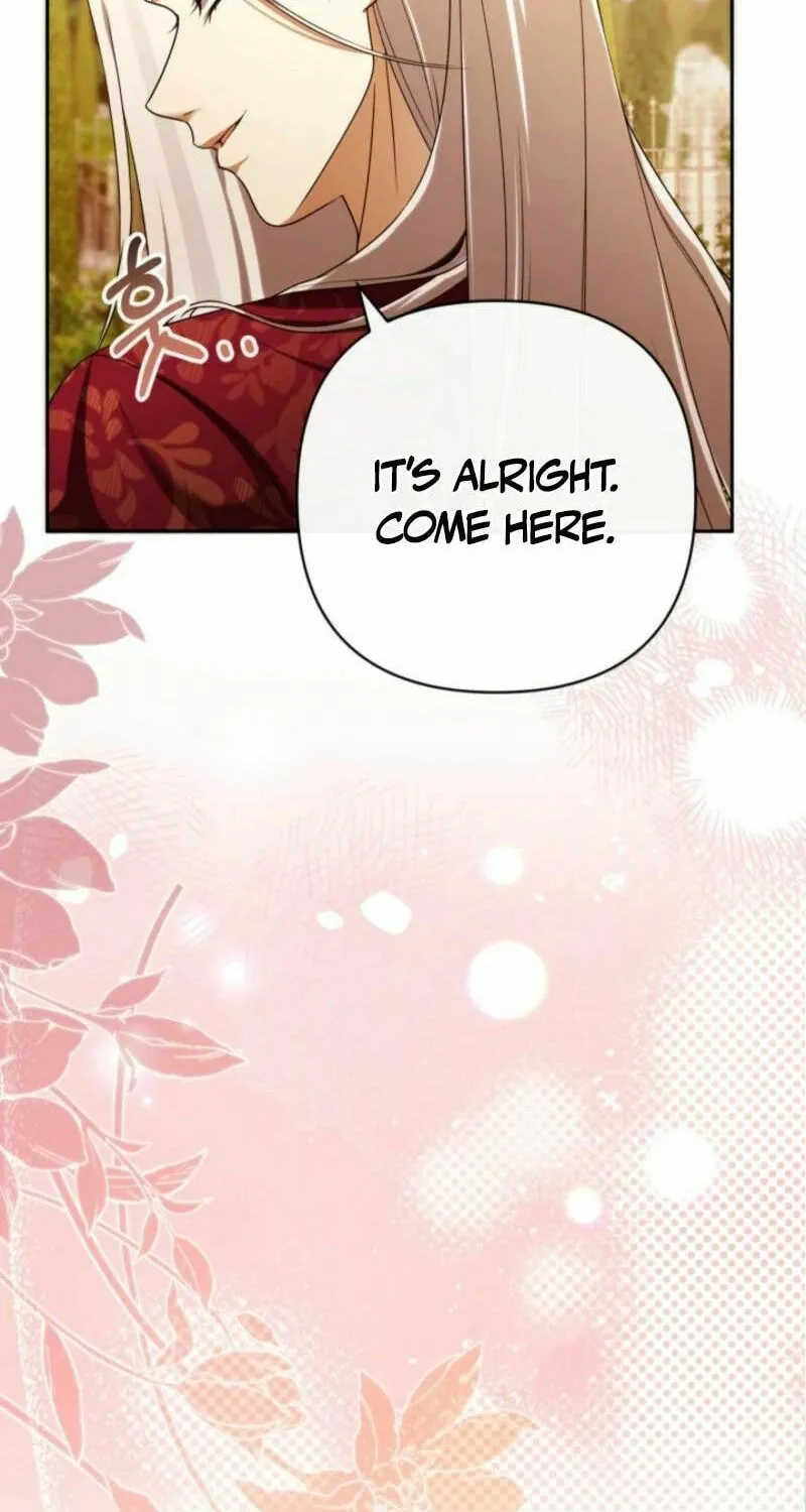 The Daughter of a Rogue Successor! Chapter 39 page 104 - 