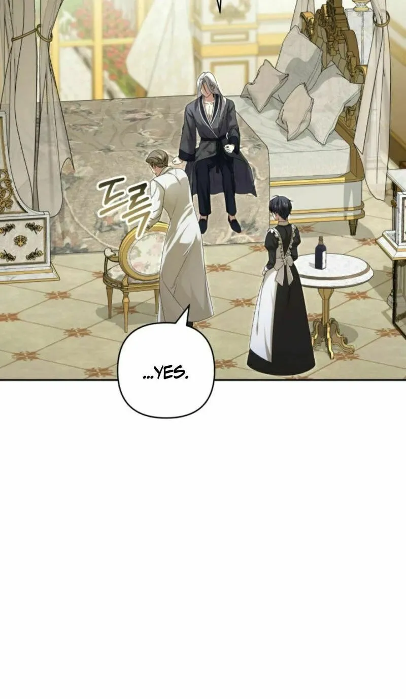 The Daughter of a Rogue Successor! Chapter 39 page 12 - 