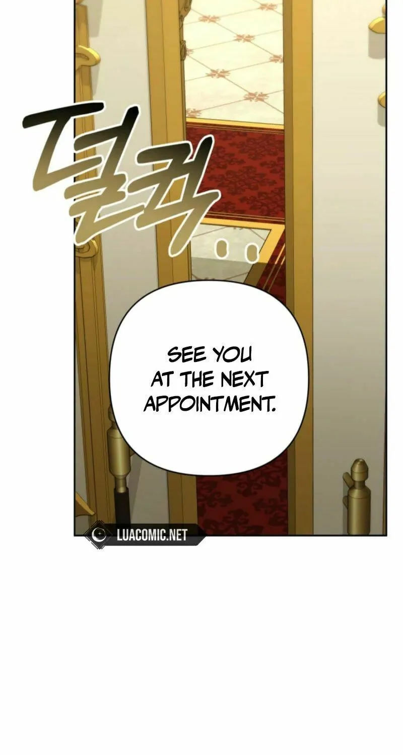 The Daughter of a Rogue Successor! Chapter 39 page 15 - 