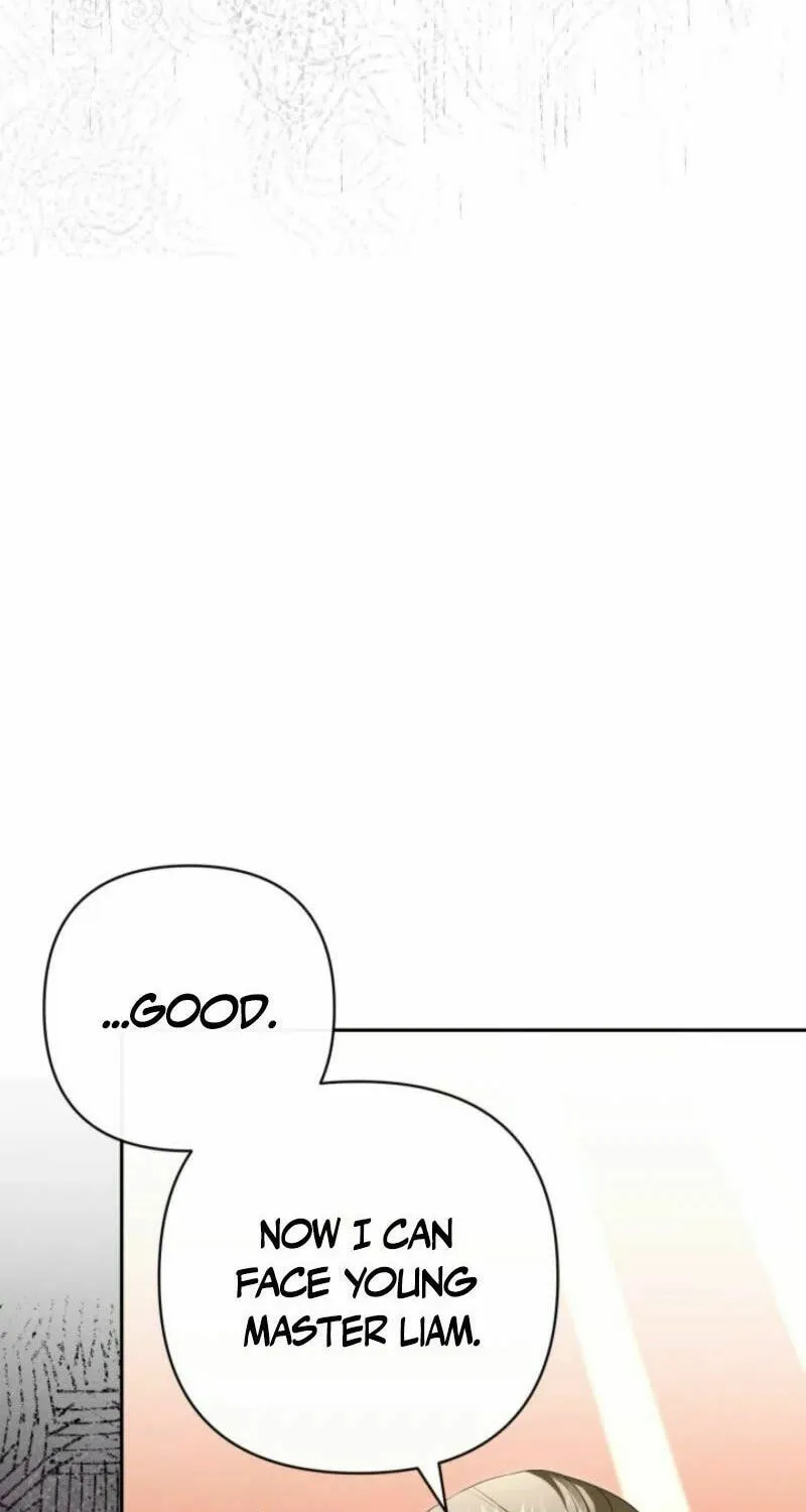 The Daughter of a Rogue Successor! Chapter 39 page 21 - 