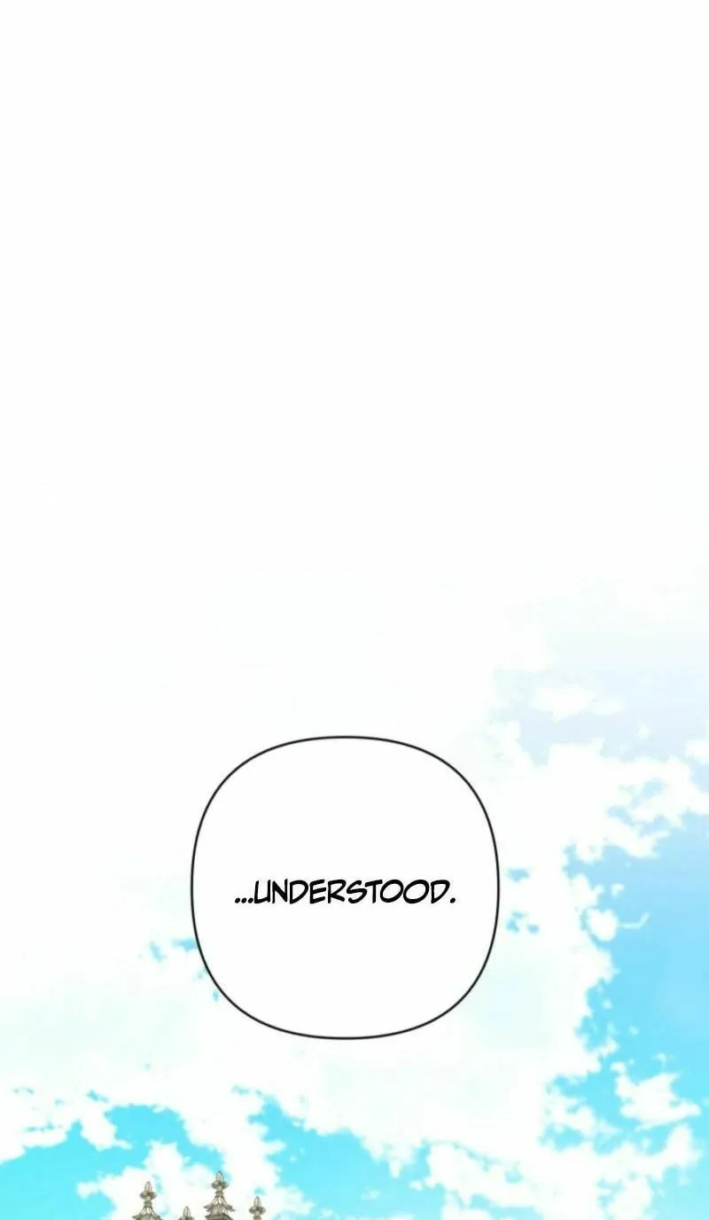 The Daughter of a Rogue Successor! Chapter 39 page 24 - 