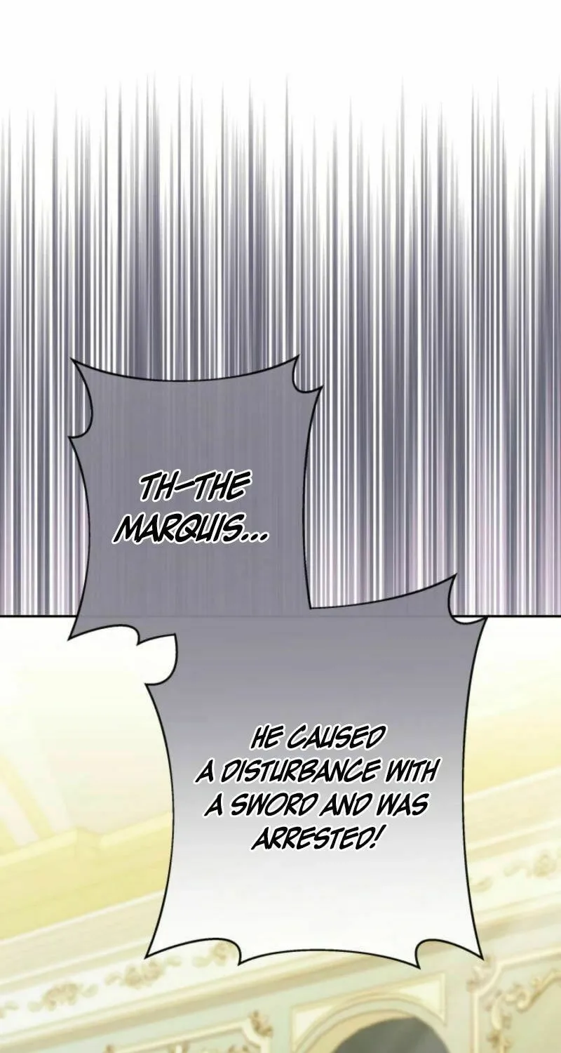 The Daughter of a Rogue Successor! Chapter 39 page 28 - 