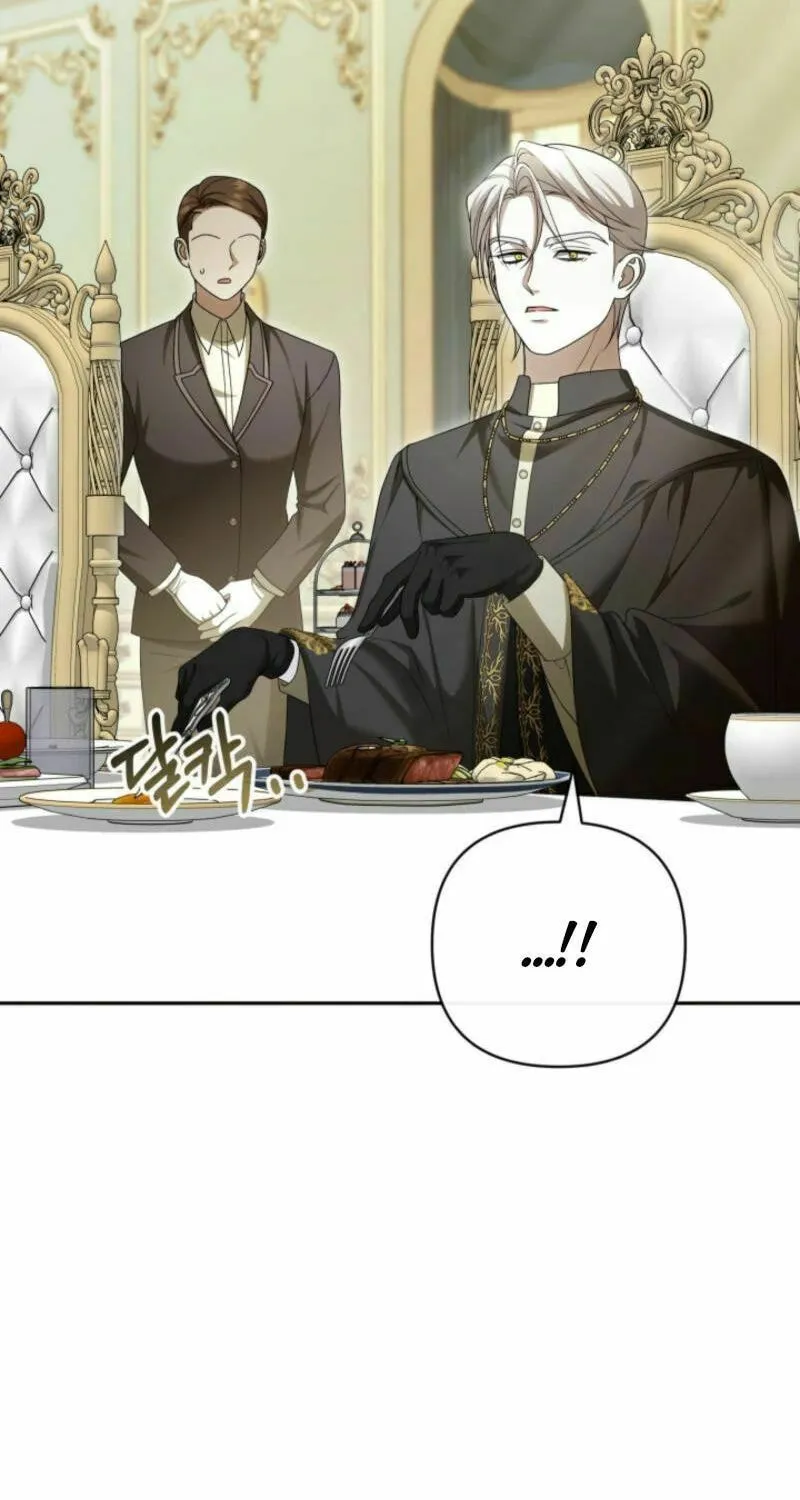 The Daughter of a Rogue Successor! Chapter 39 page 29 - 
