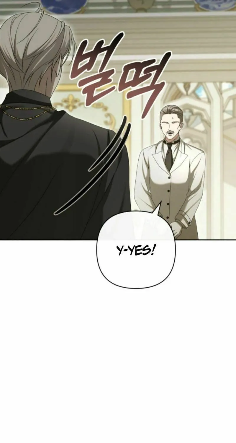 The Daughter of a Rogue Successor! Chapter 39 page 31 - 