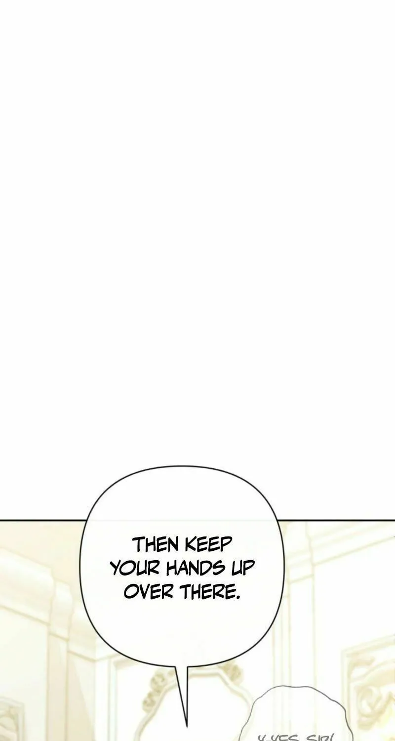 The Daughter of a Rogue Successor! Chapter 39 page 39 - 