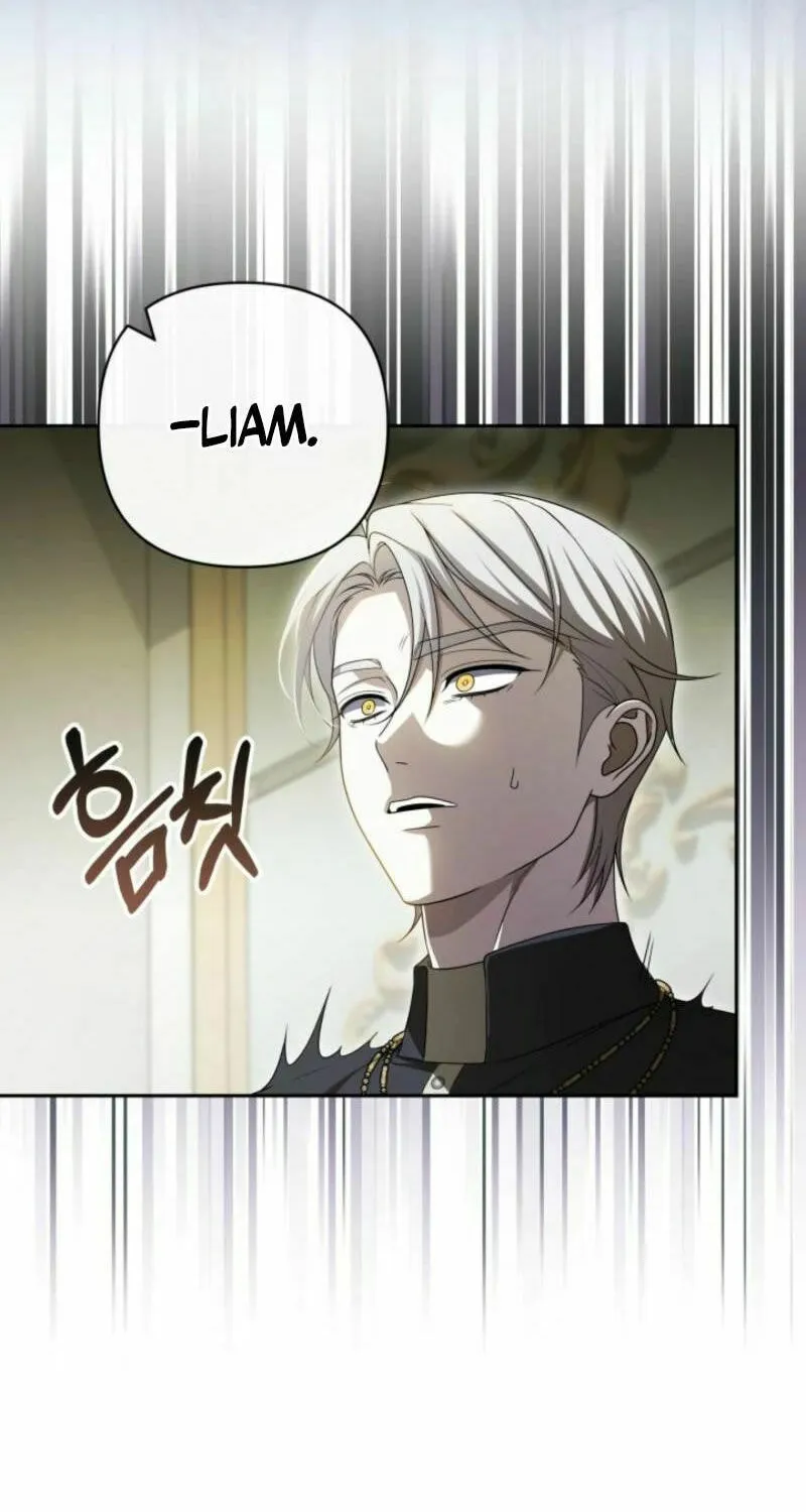 The Daughter of a Rogue Successor! Chapter 39 page 44 - 