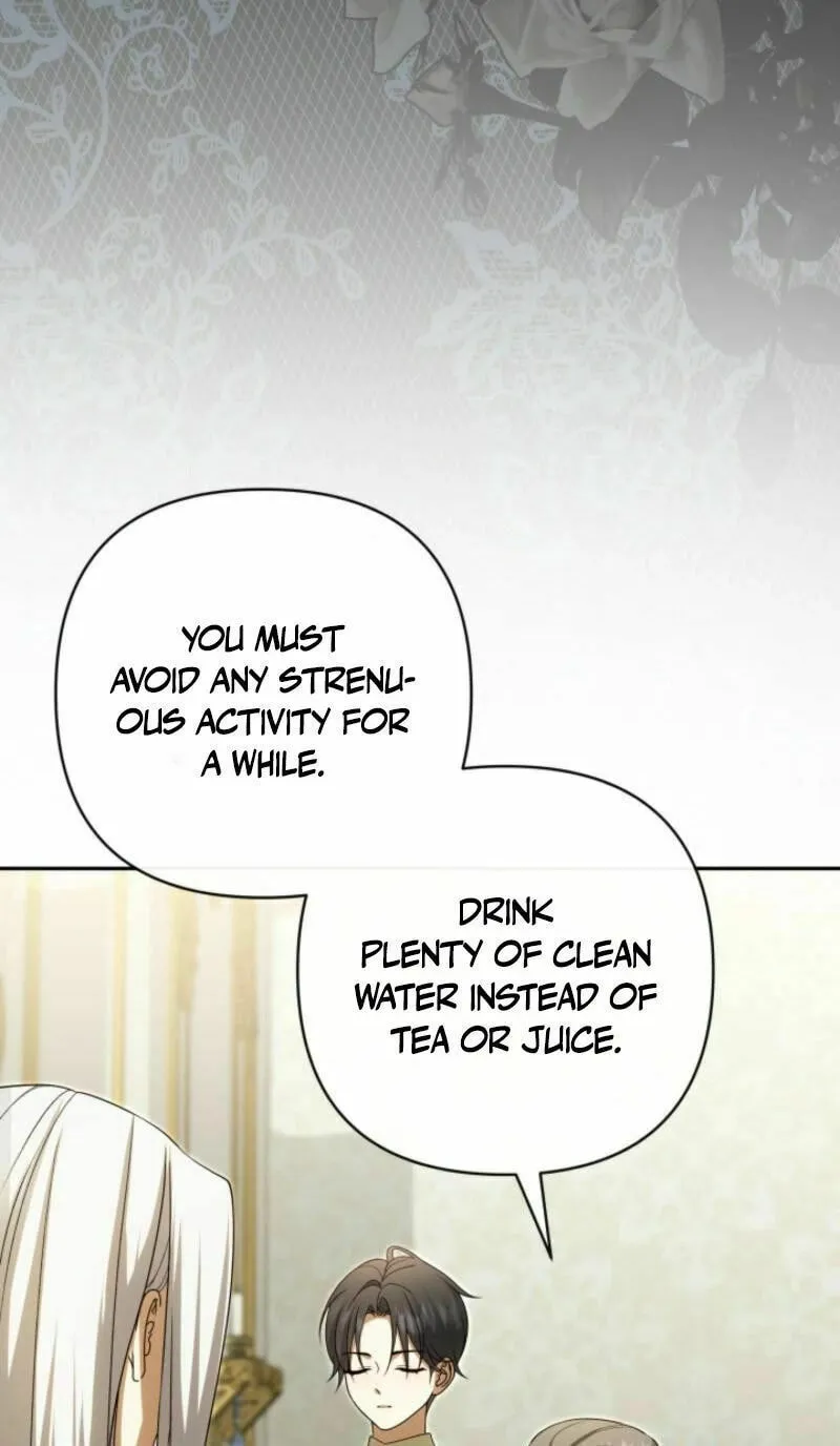 The Daughter of a Rogue Successor! Chapter 39 page 6 - 