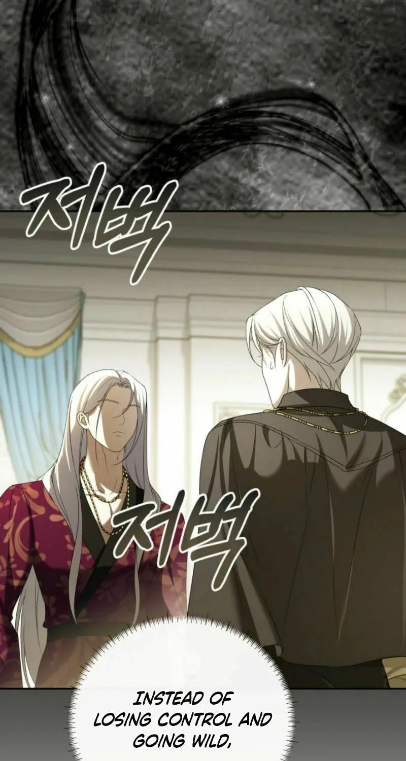 The Daughter of a Rogue Successor! Chapter 39 page 51 - 