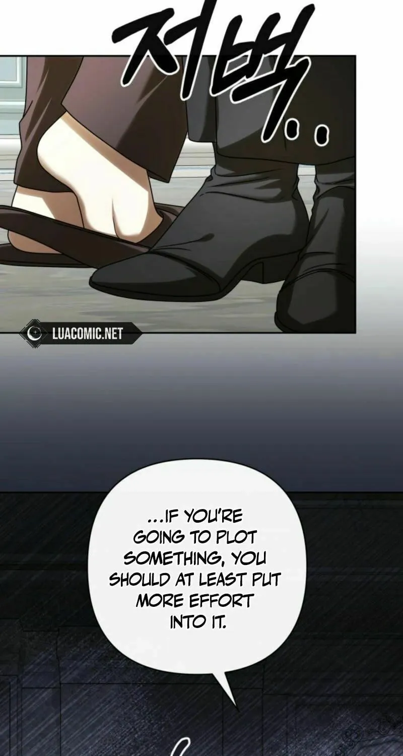 The Daughter of a Rogue Successor! Chapter 39 page 53 - 