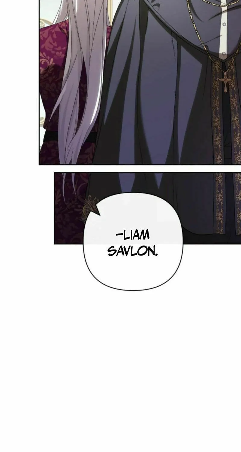 The Daughter of a Rogue Successor! Chapter 39 page 56 - 