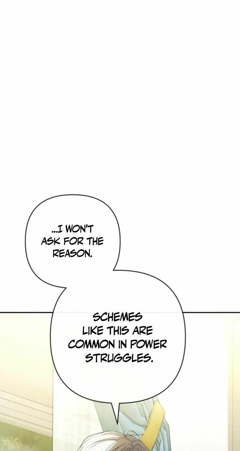 The Daughter of a Rogue Successor! Chapter 39 page 57 - 