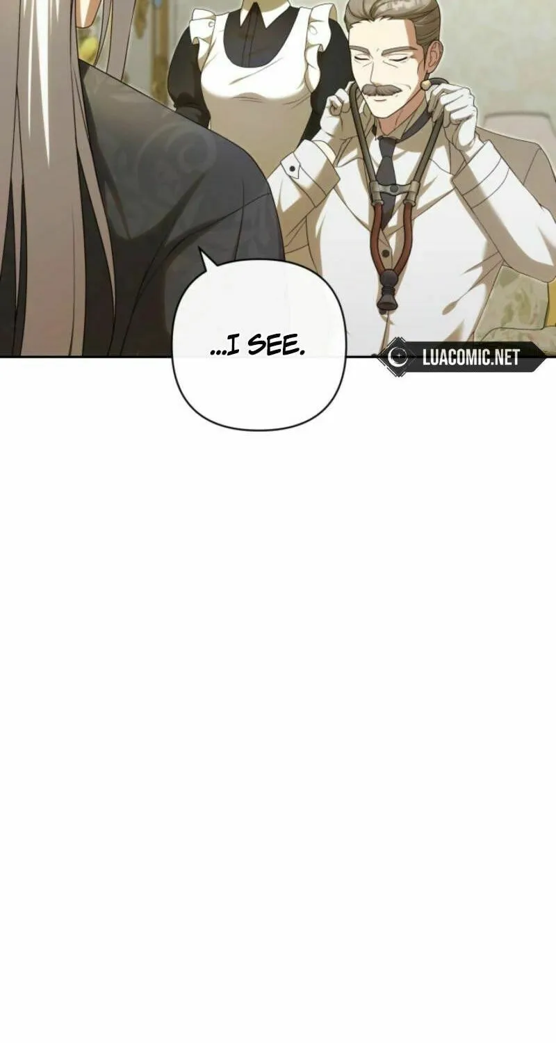 The Daughter of a Rogue Successor! Chapter 39 page 7 - 