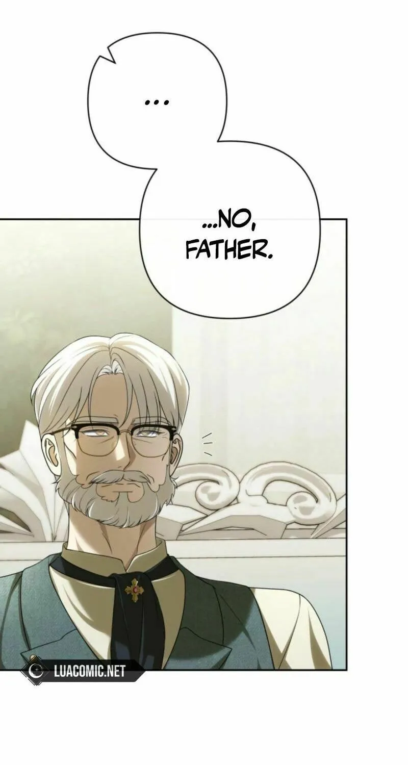 The Daughter of a Rogue Successor! Chapter 39 page 61 - 