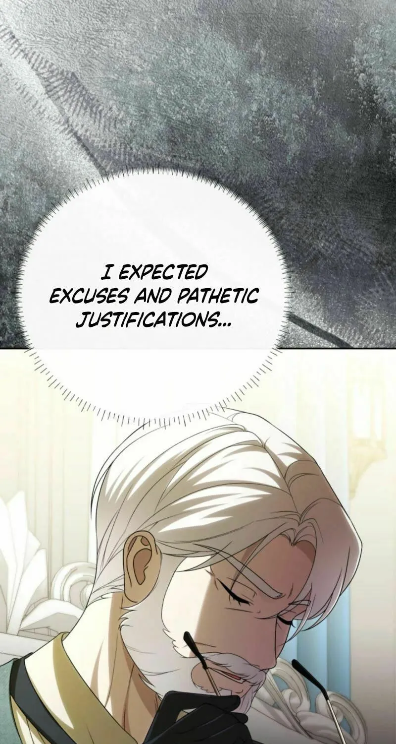 The Daughter of a Rogue Successor! Chapter 39 page 67 - 