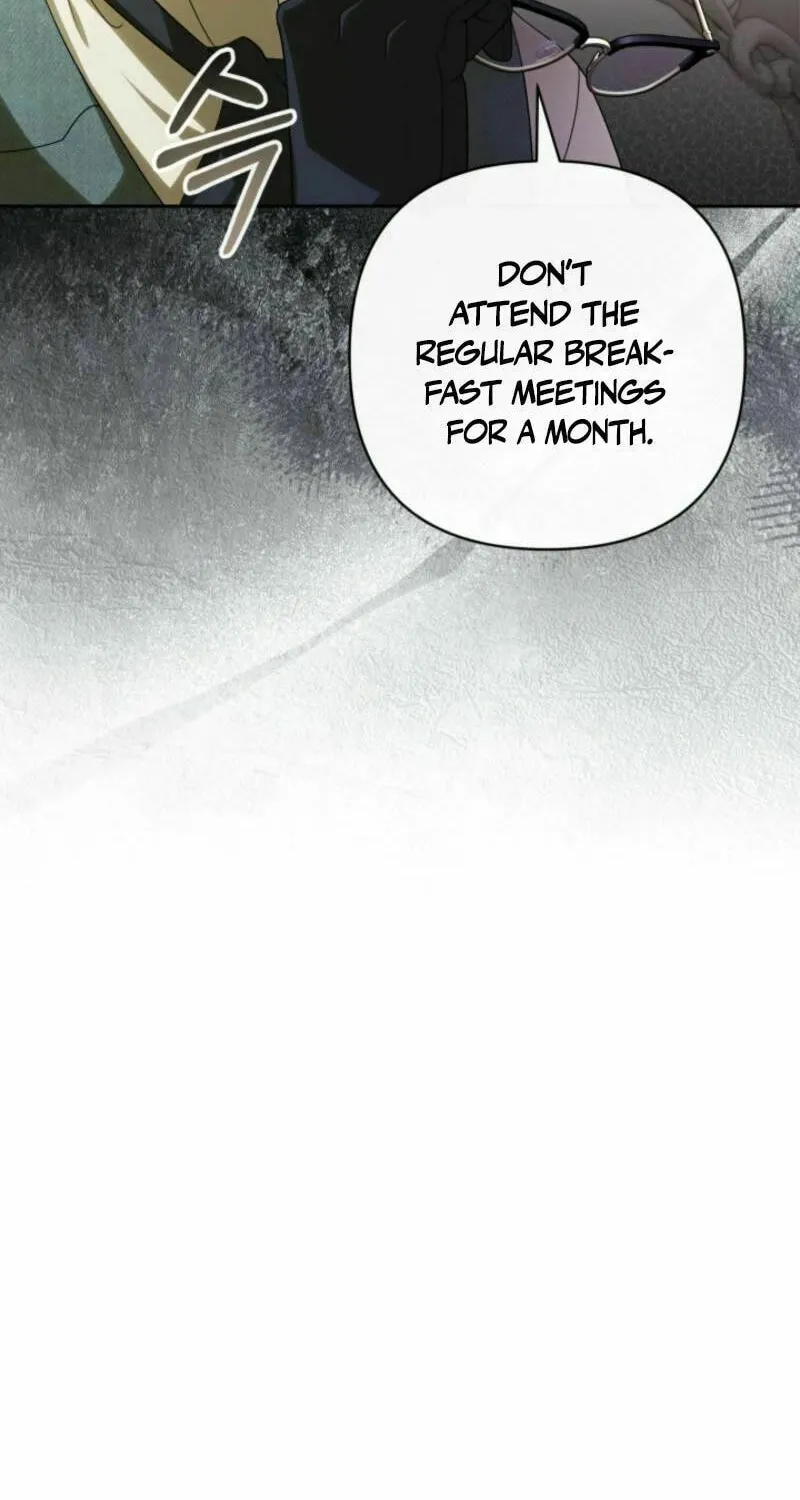 The Daughter of a Rogue Successor! Chapter 39 page 68 - 