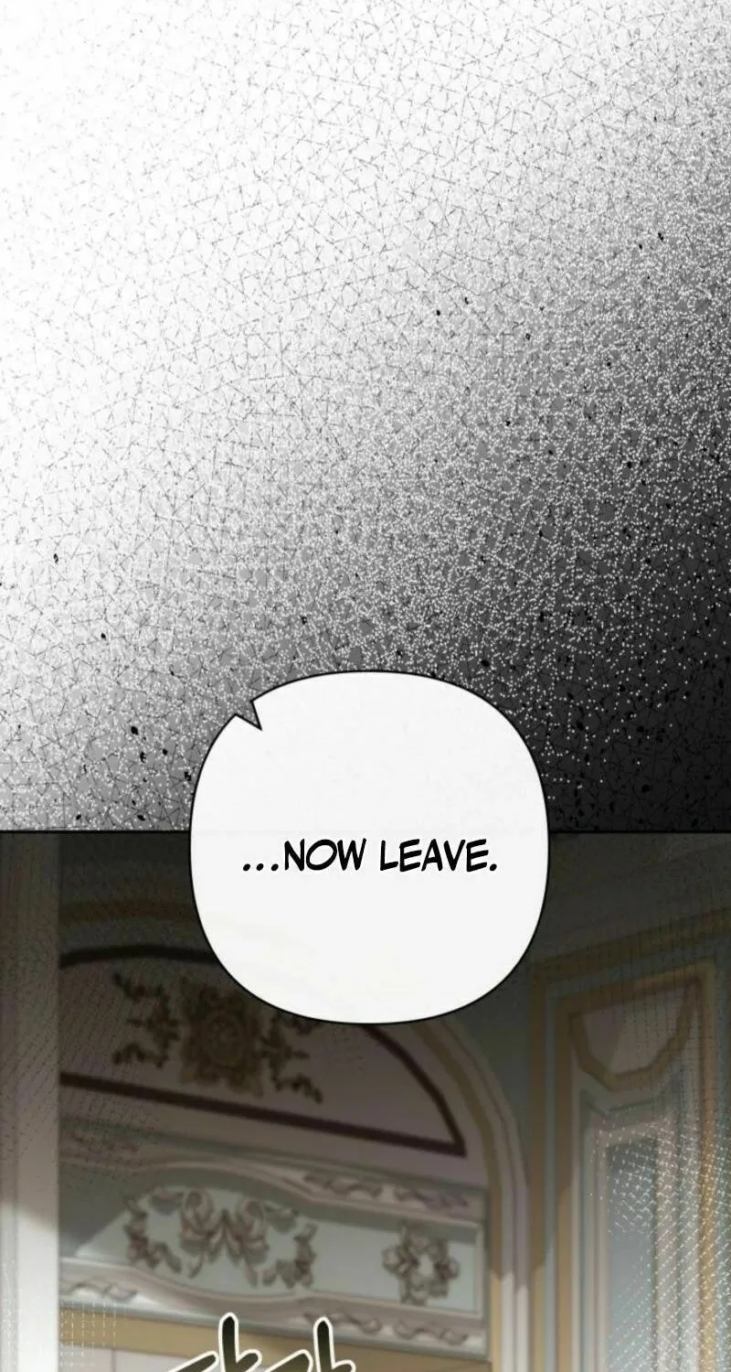The Daughter of a Rogue Successor! Chapter 39 page 74 - 