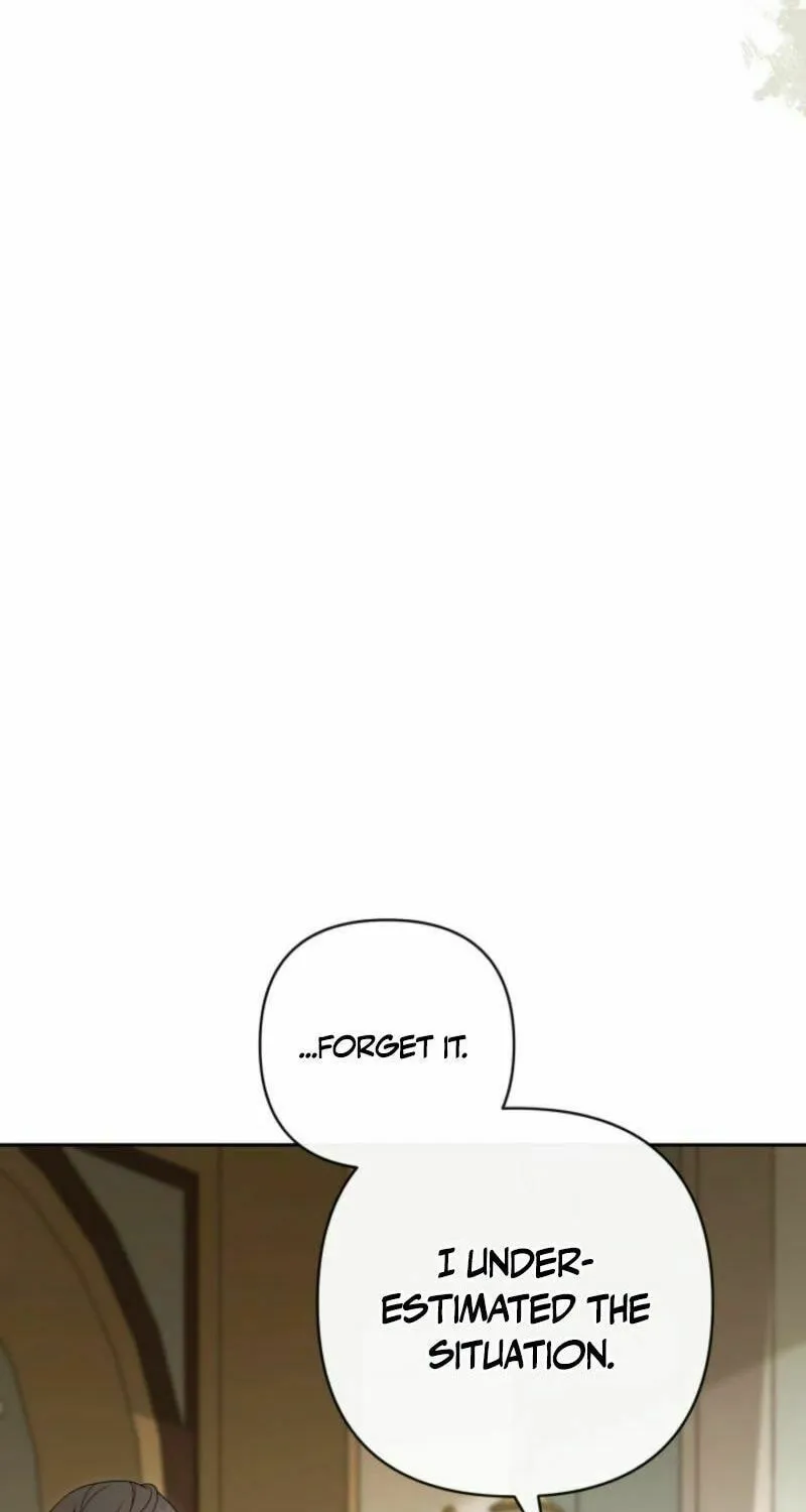 The Daughter of a Rogue Successor! Chapter 39 page 77 - 