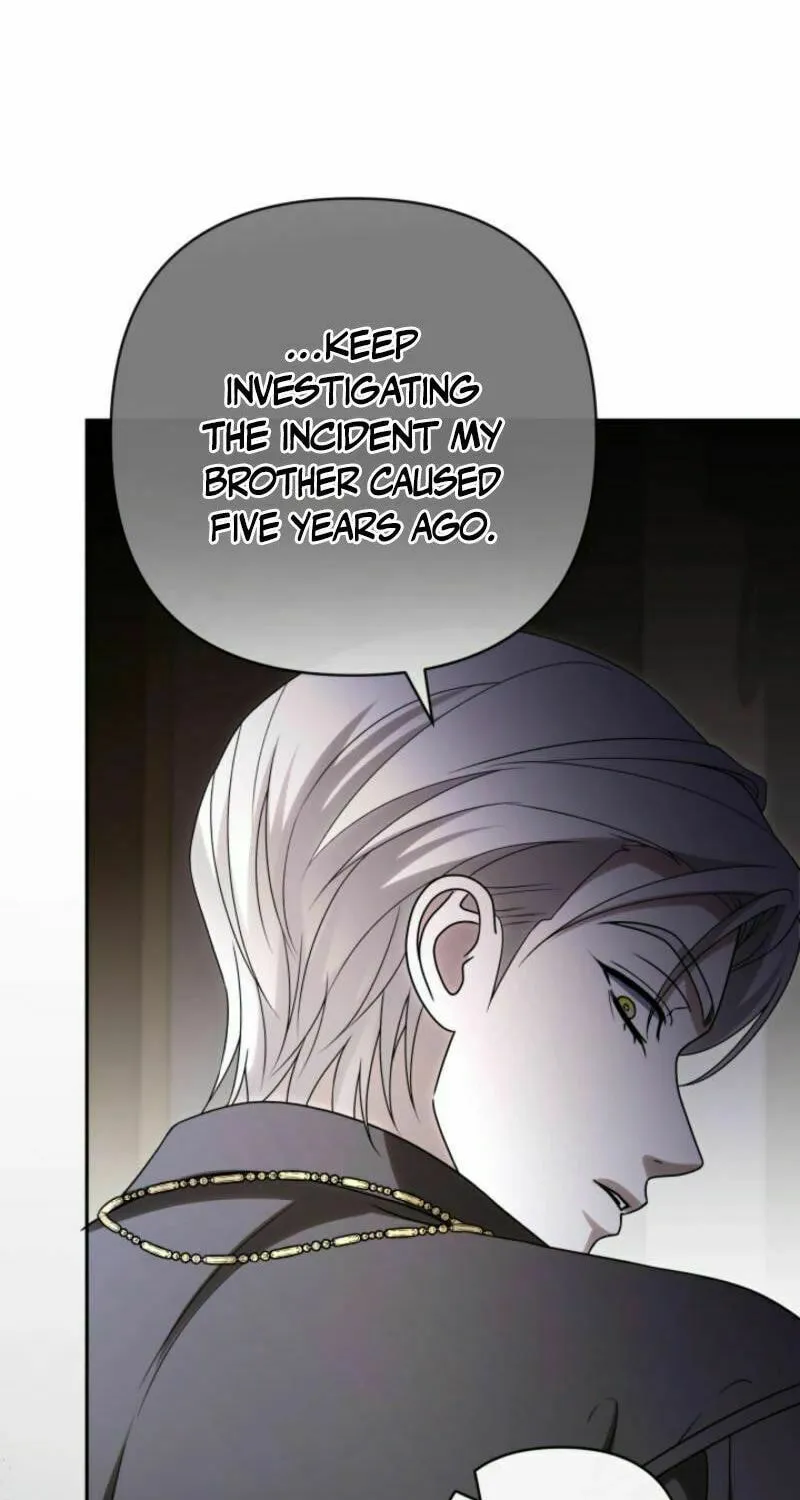 The Daughter of a Rogue Successor! Chapter 39 page 79 - 