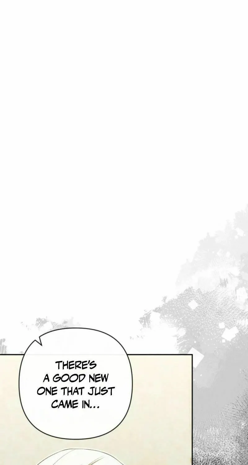 The Daughter of a Rogue Successor! Chapter 39 page 9 - 