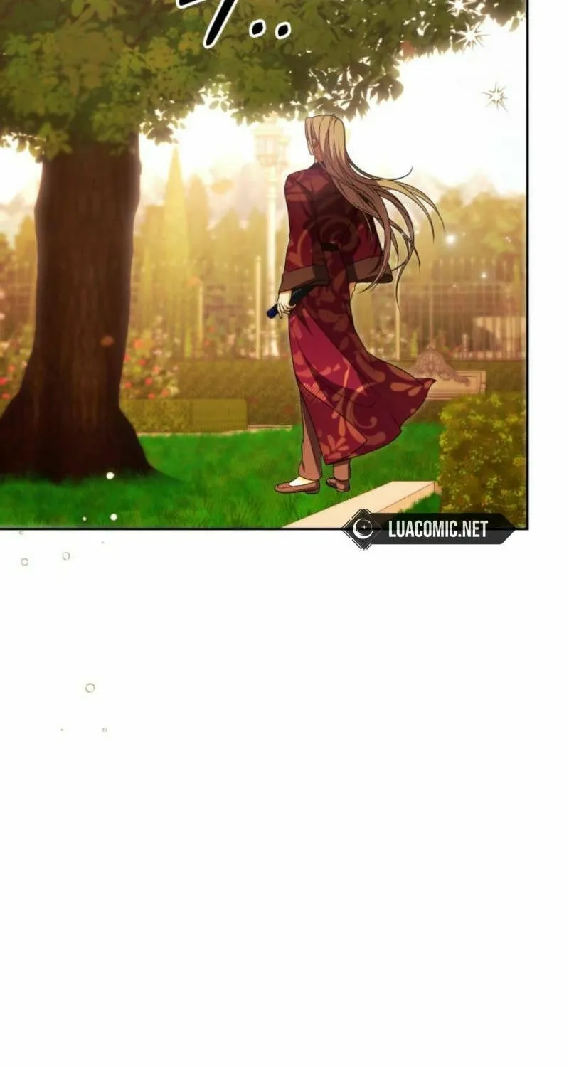 The Daughter of a Rogue Successor! Chapter 39 page 87 - 