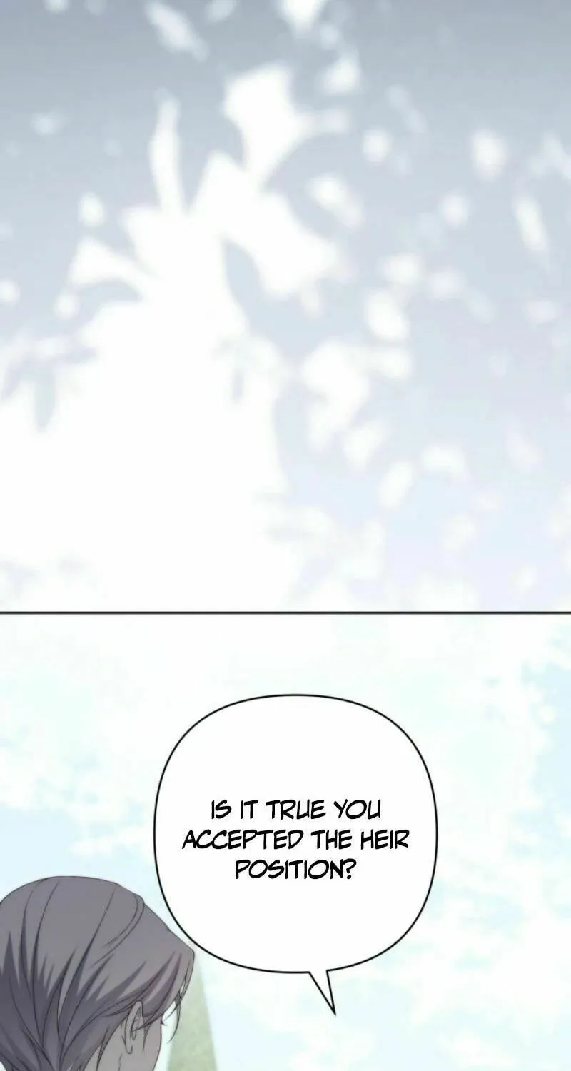 The Daughter of a Rogue Successor! Chapter 39 page 91 - 