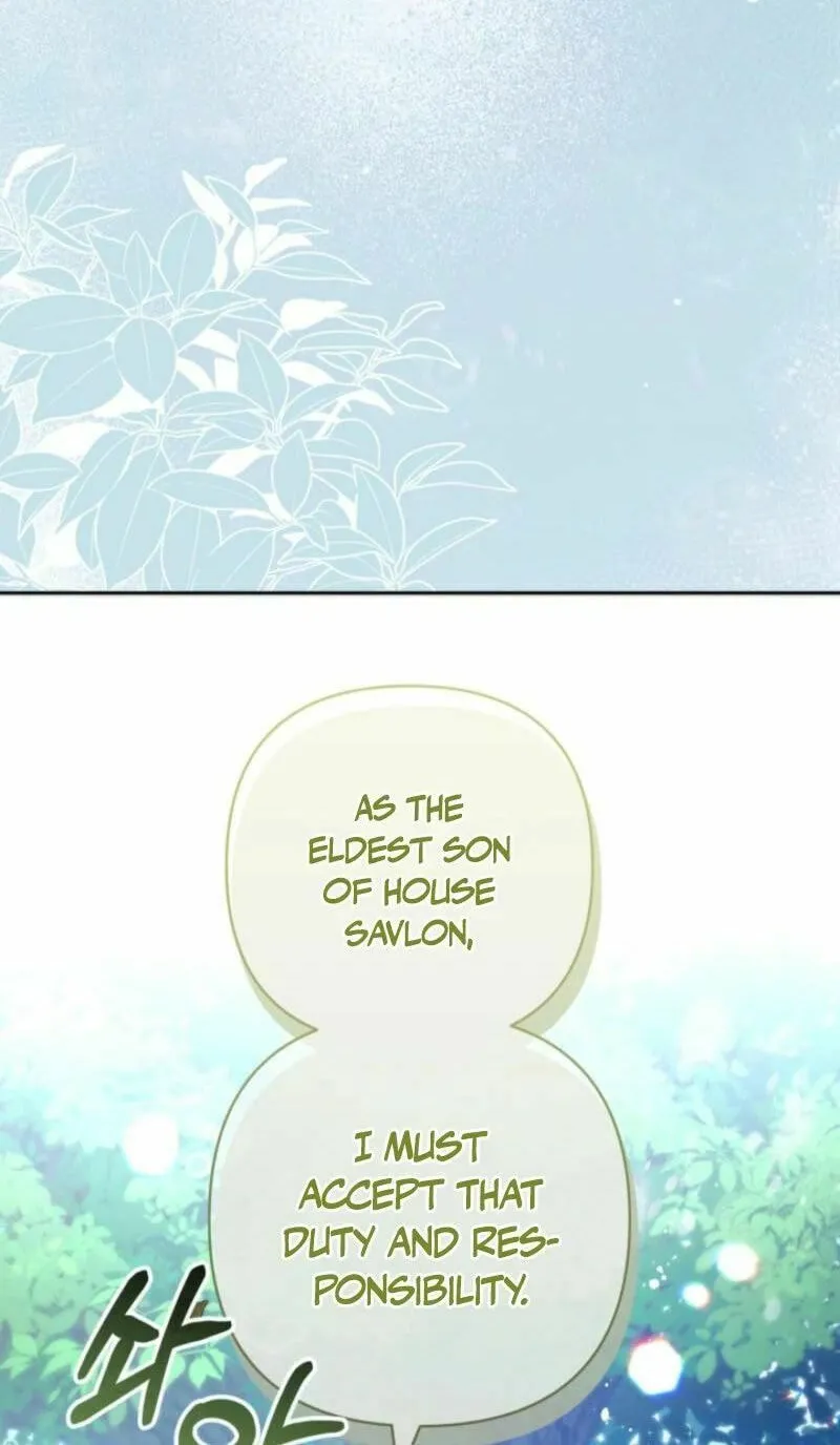 The Daughter of a Rogue Successor! Chapter 39 page 96 - 
