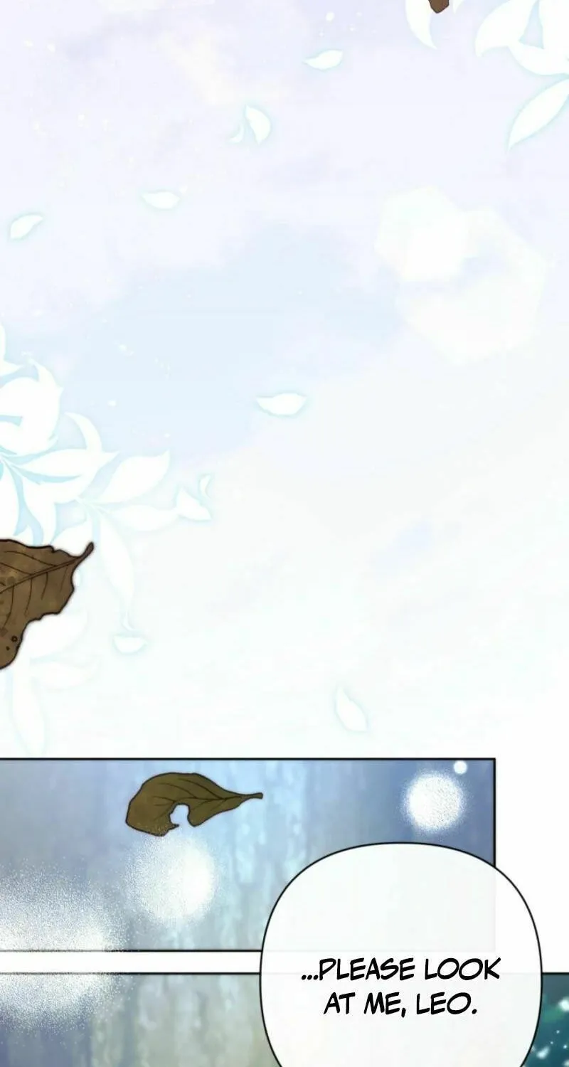 The Daughter of a Rogue Successor! Chapter 39 page 98 - 