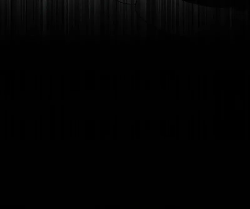 The Daughter of a Rogue Successor! Chapter 4 page 4 - 