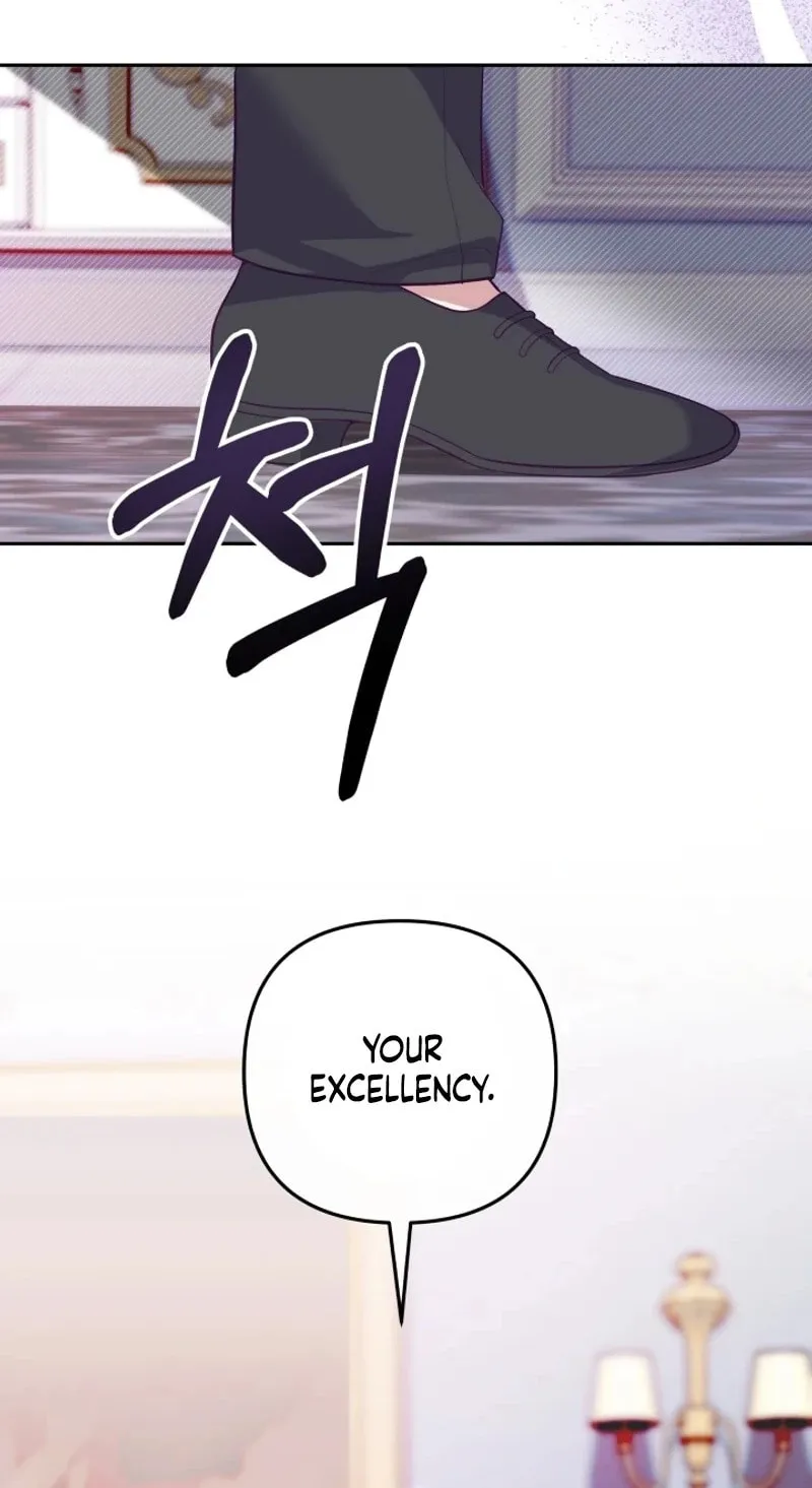 The Daughter of a Rogue Successor! Chapter 4 page 38 - 