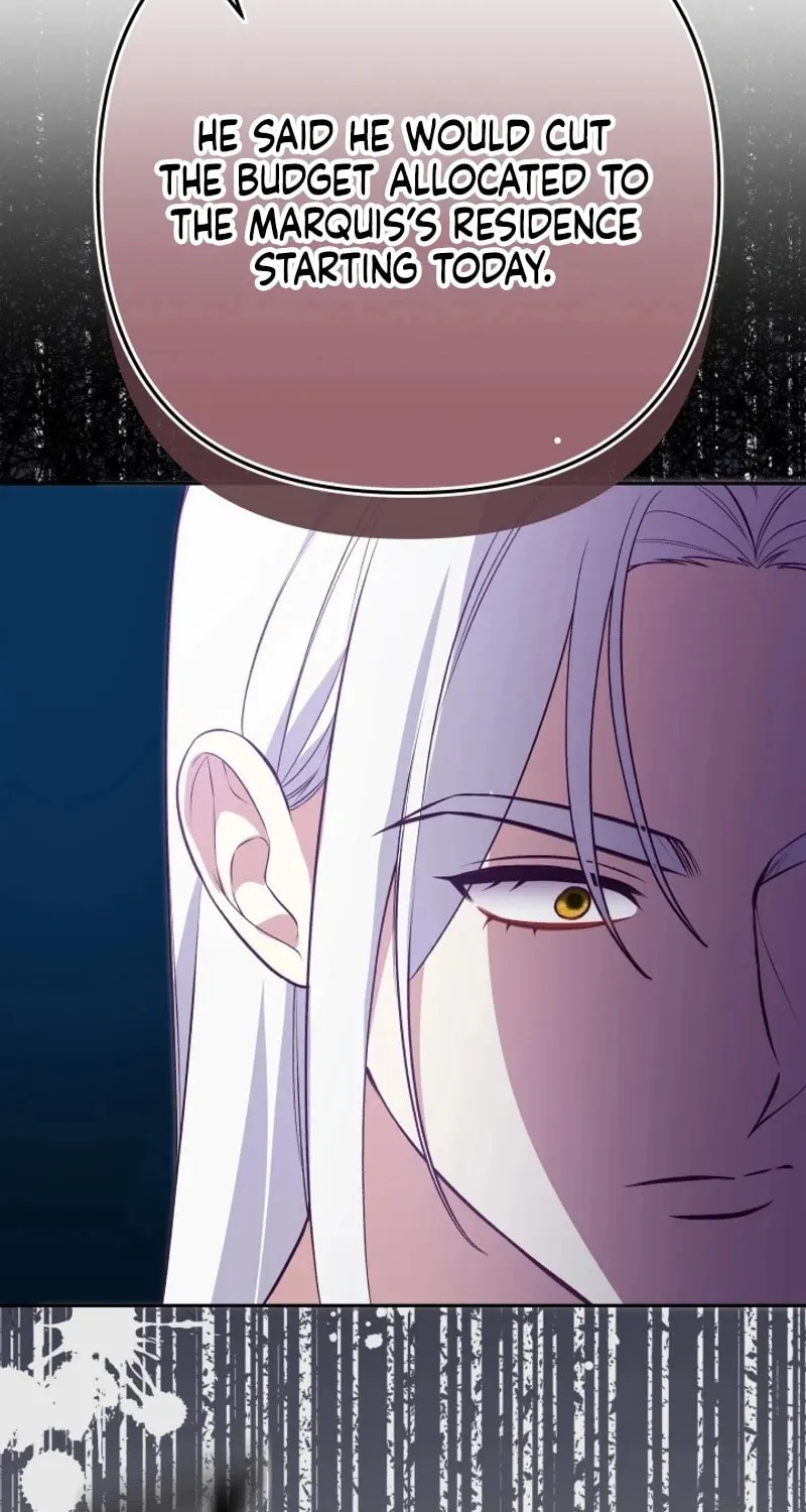The Daughter of a Rogue Successor! Chapter 4 page 65 - 