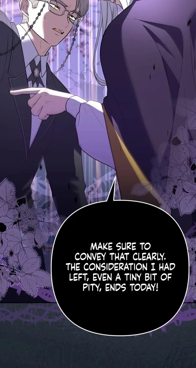 The Daughter of a Rogue Successor! Chapter 4 page 71 - 