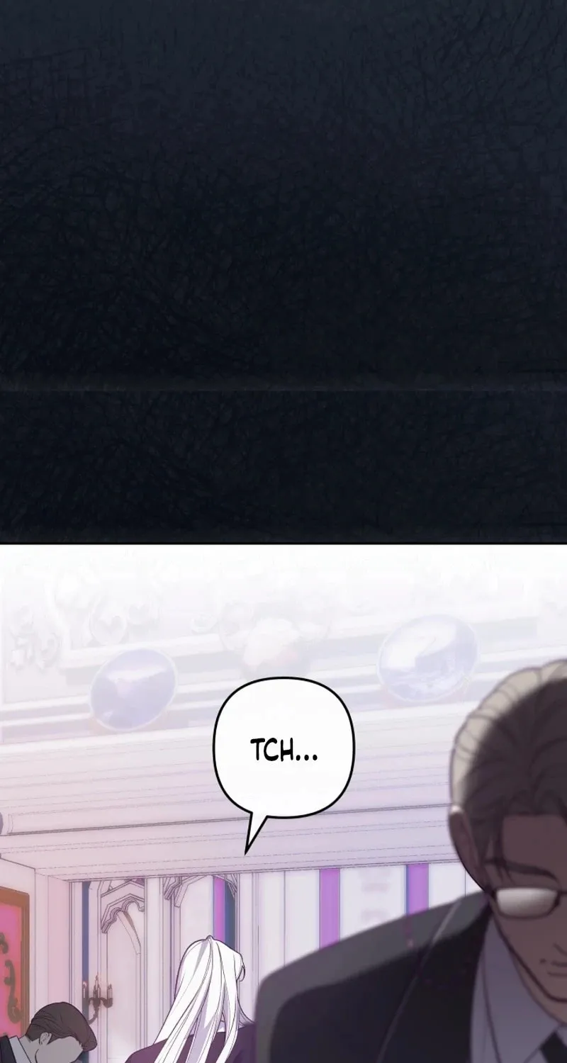 The Daughter of a Rogue Successor! Chapter 4 page 72 - 