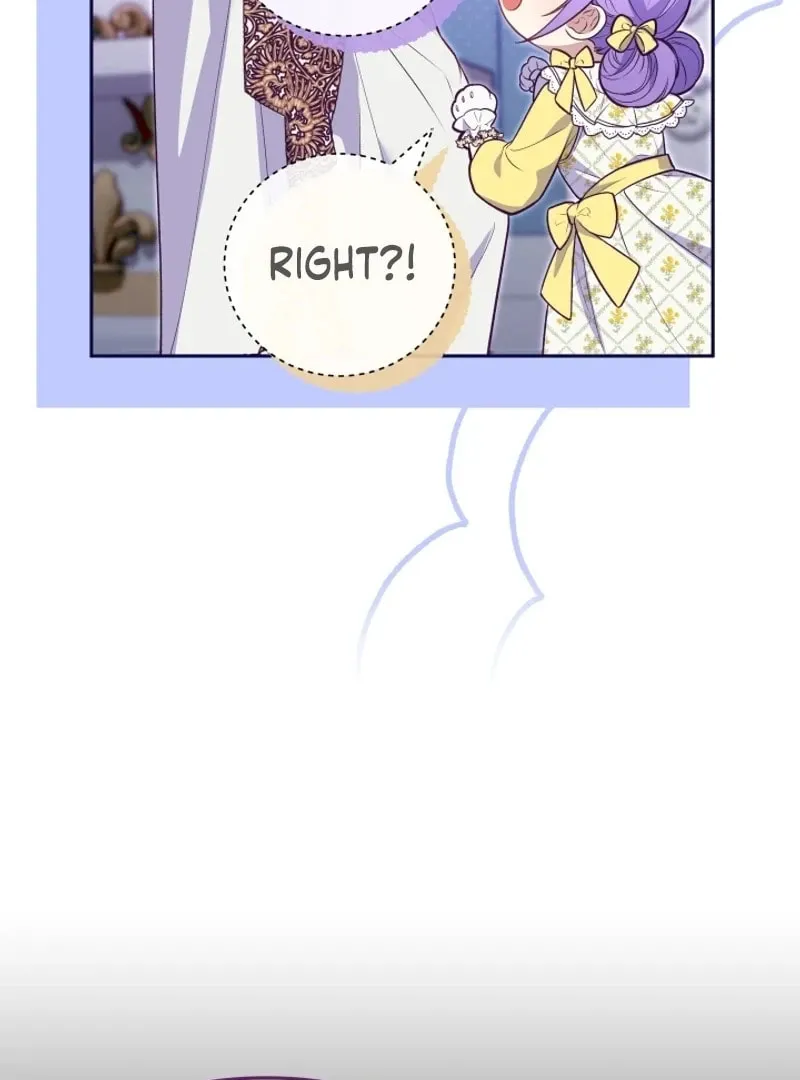 The Daughter of a Rogue Successor! Chapter 4 page 89 - 