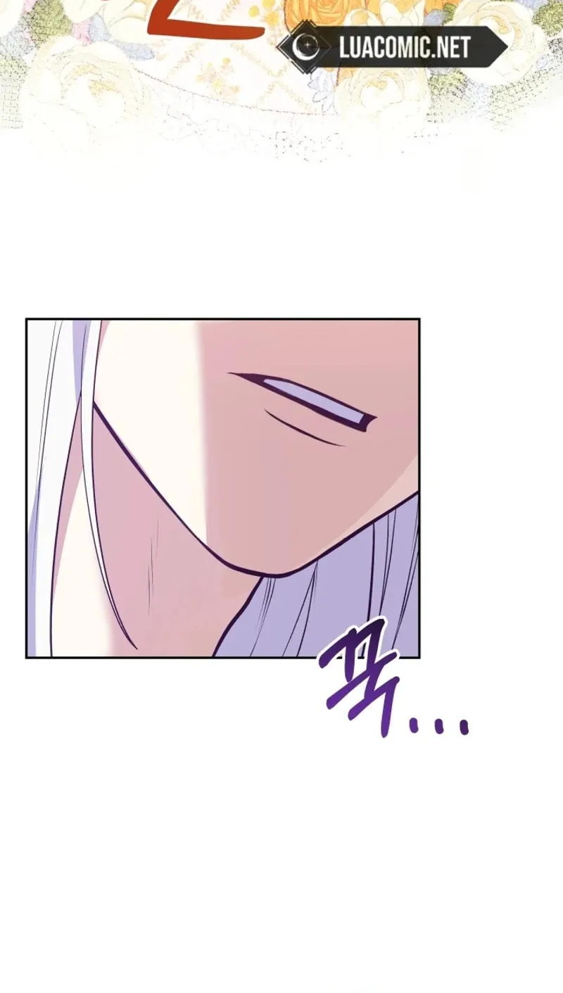 The Daughter of a Rogue Successor! Chapter 4 page 94 - 