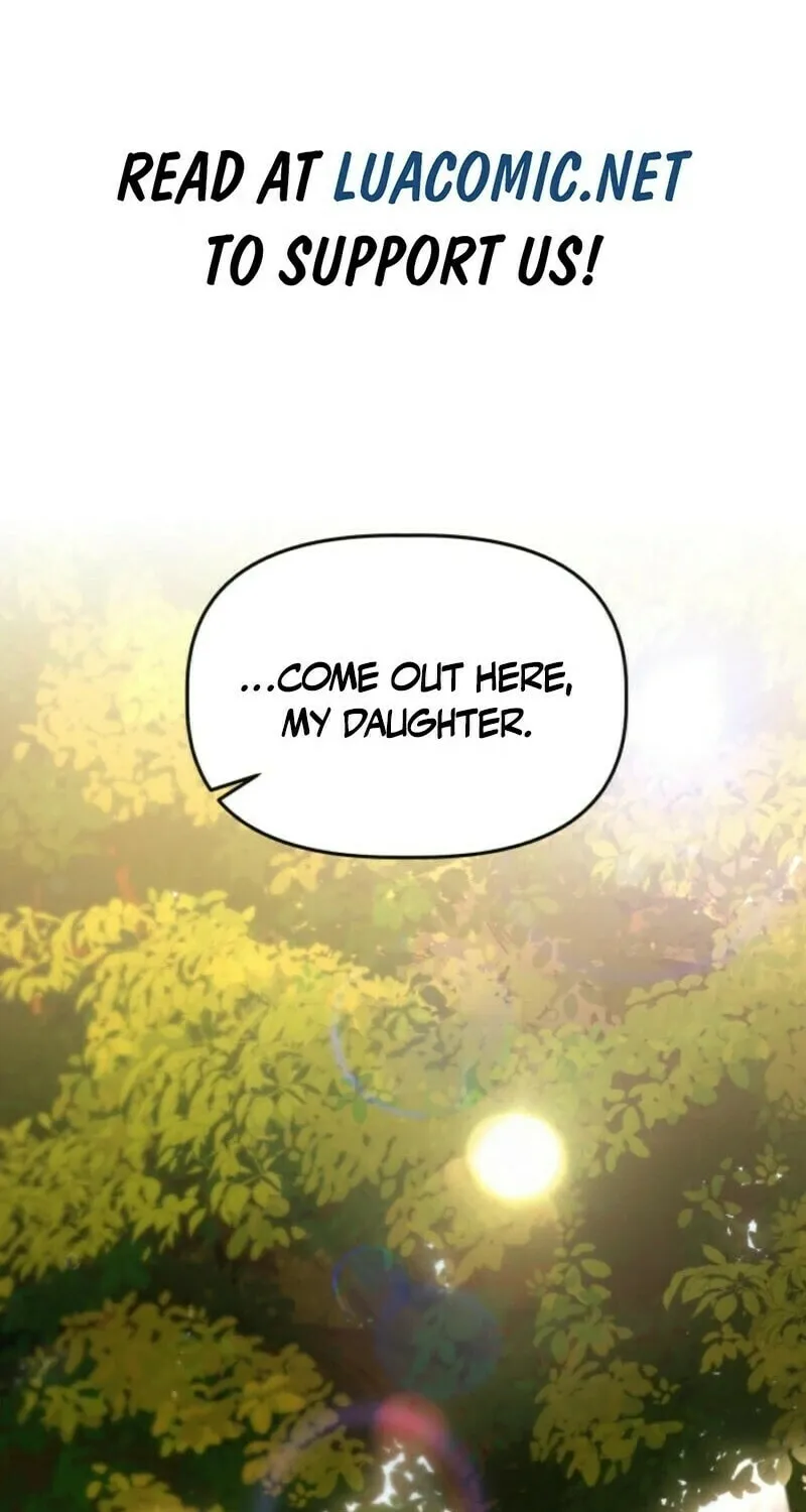 The Daughter of a Rogue Successor! Chapter 40 page 2 - 
