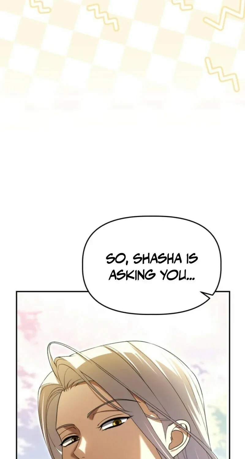 The Daughter of a Rogue Successor! Chapter 40 page 13 - 